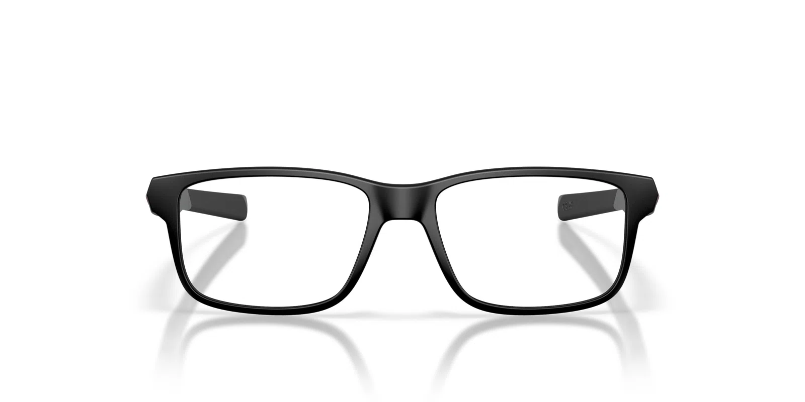 Oakley Field Day 8007 Eyeglasses - view 49
